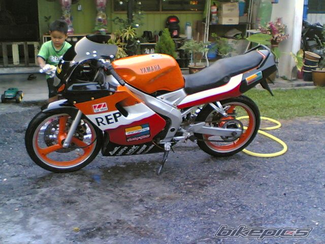 Bike Photo 746369