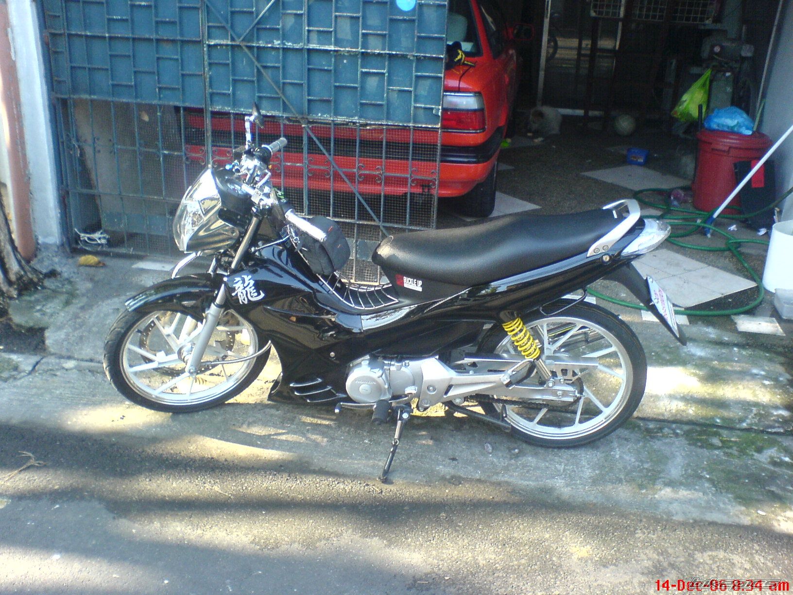 Photo 746370