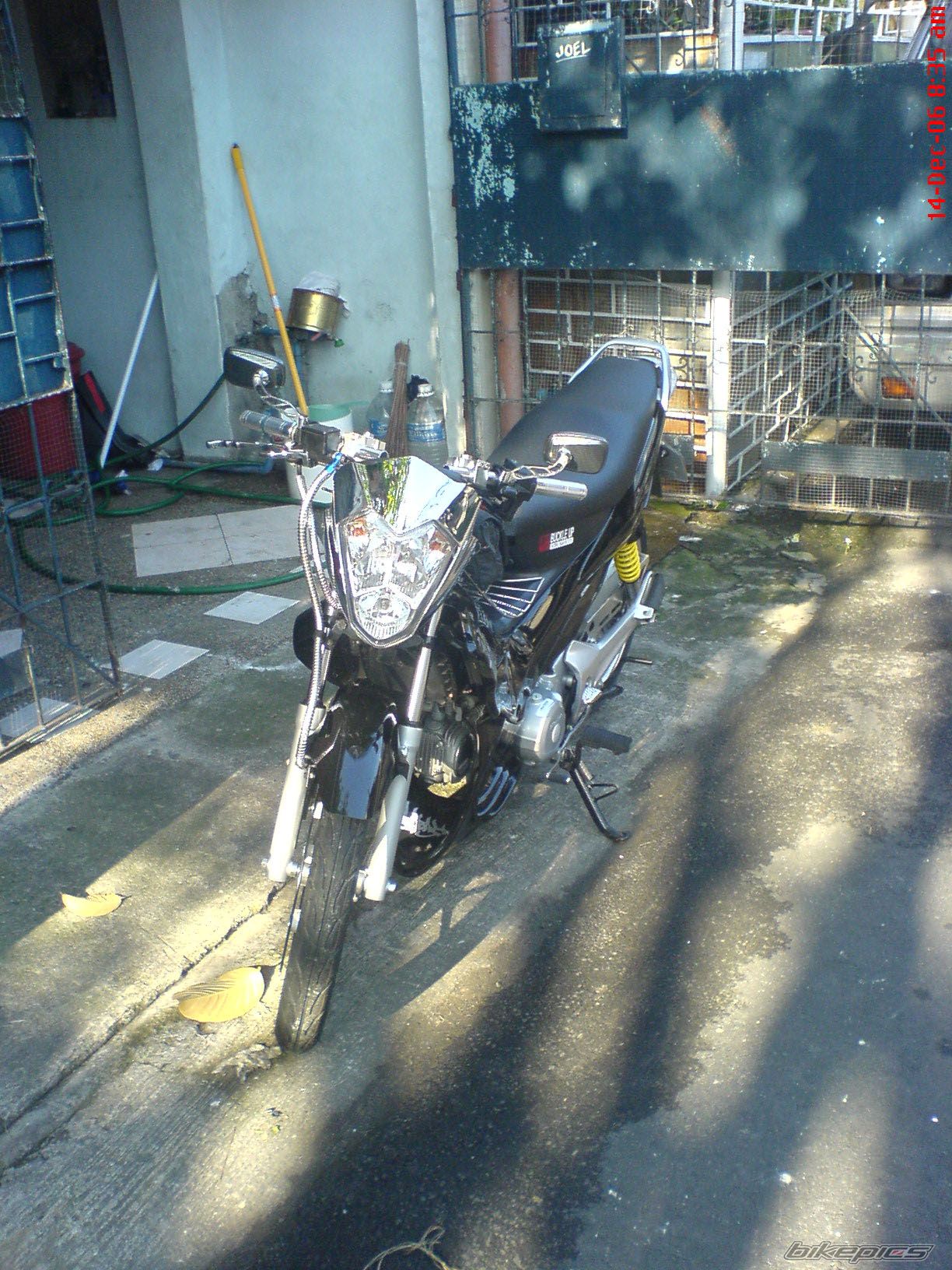 Photo 746371