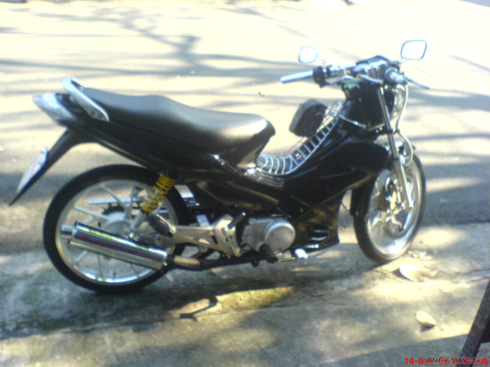 Photo 746372
