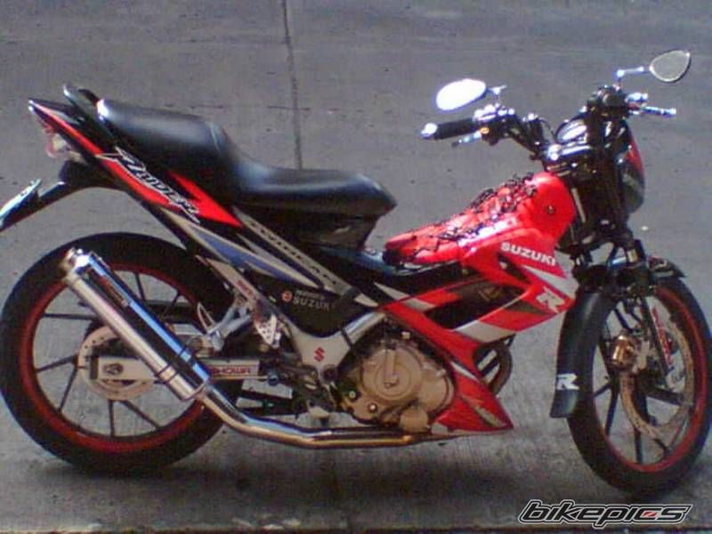Bike Photo 746378