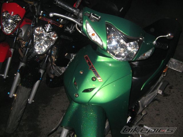 Photo 746387