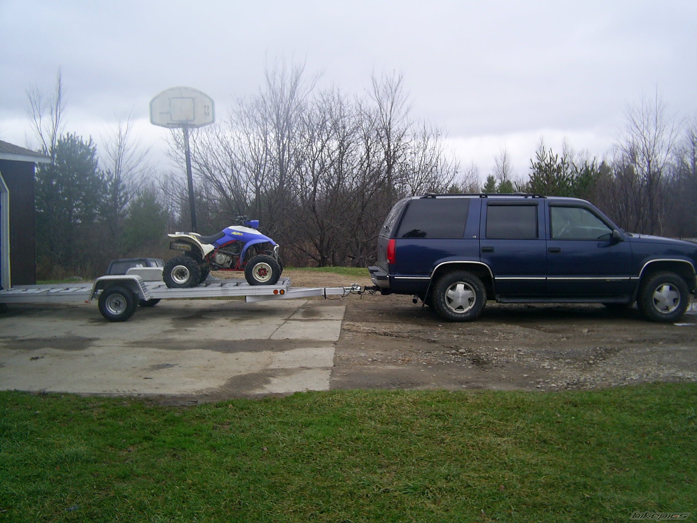 Photo 746391