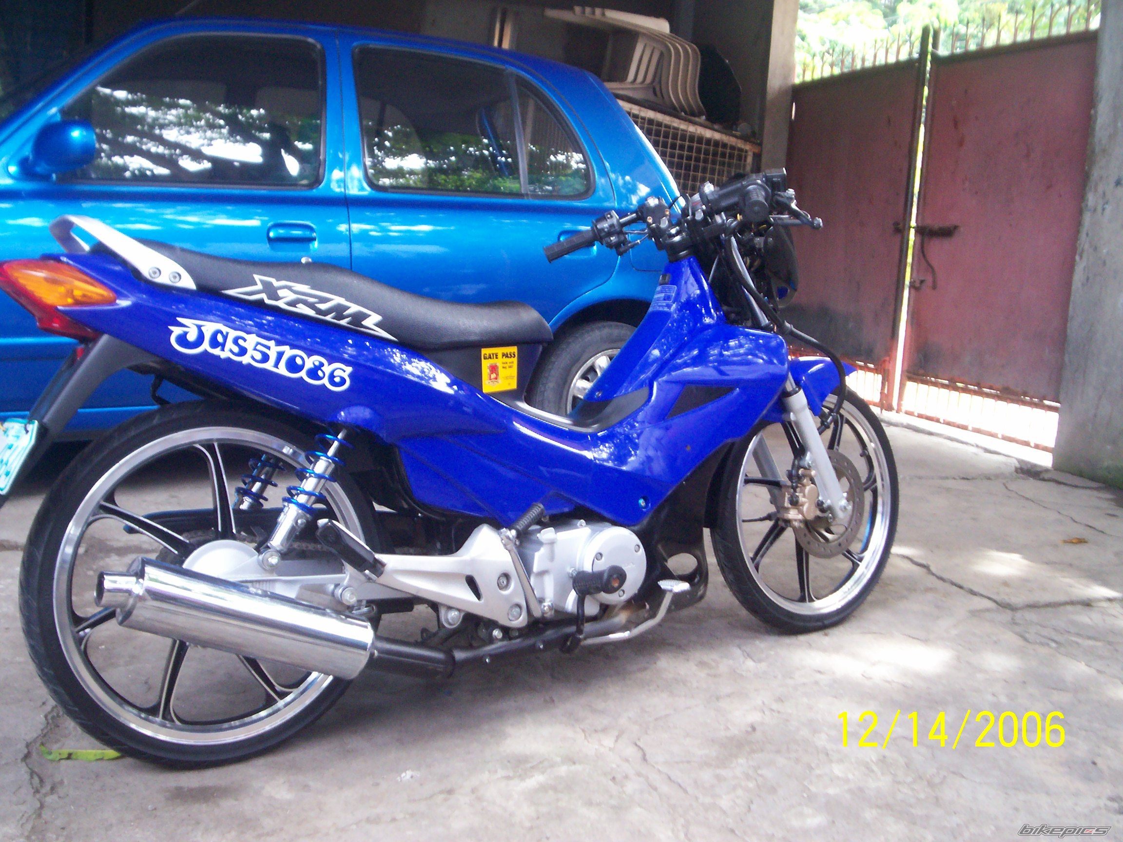 Photo 746394