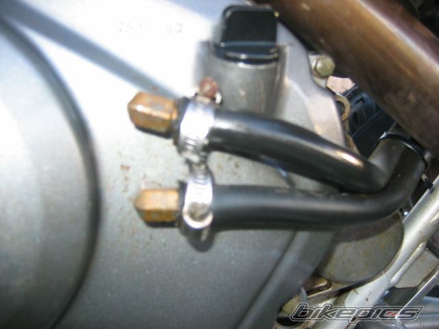 Bike Photo 746398