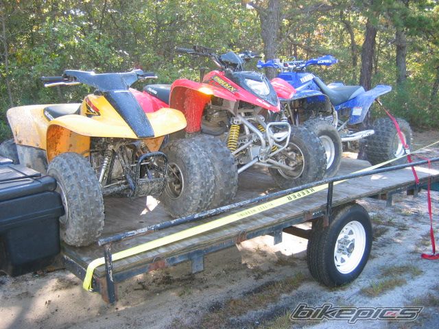 Bike Photo 746399