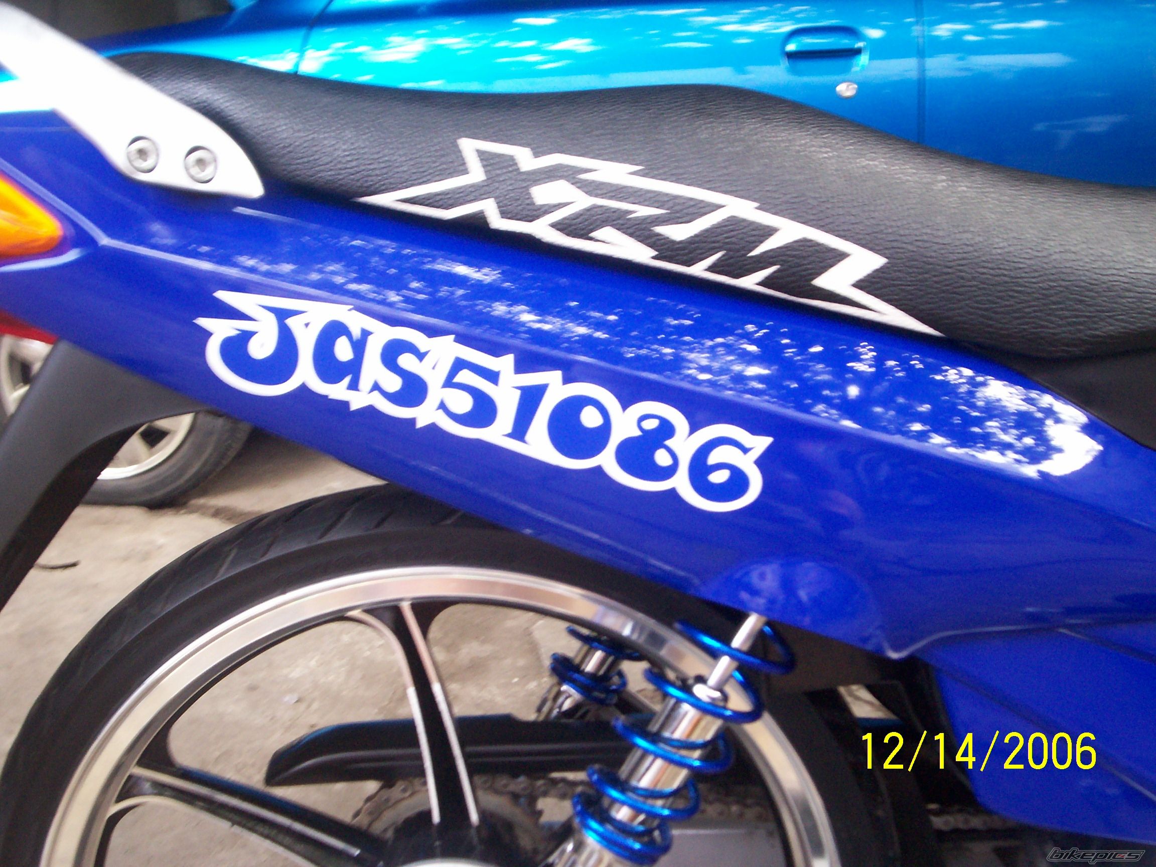 Bike Photo 746403