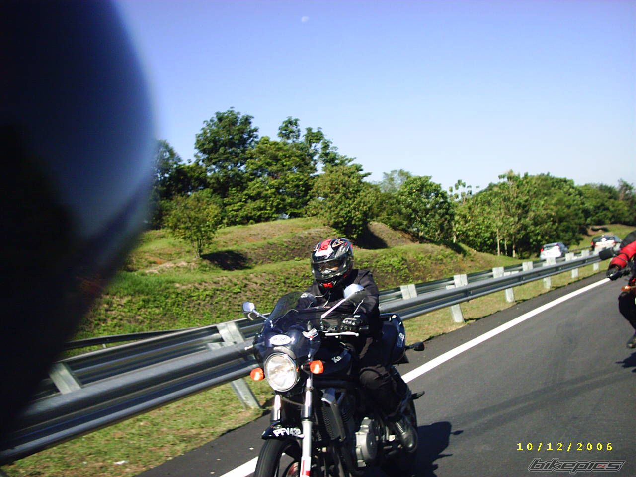 Photo 746410