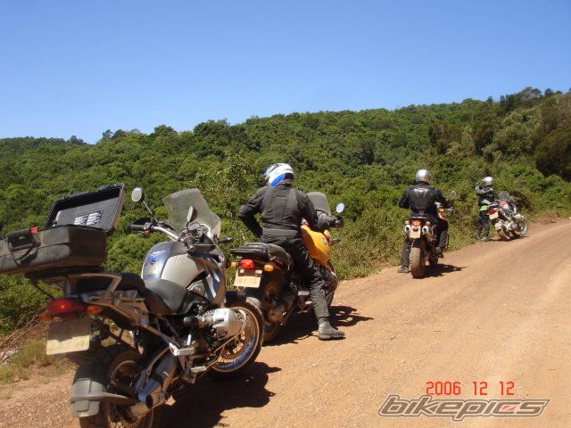 Photo 746411
