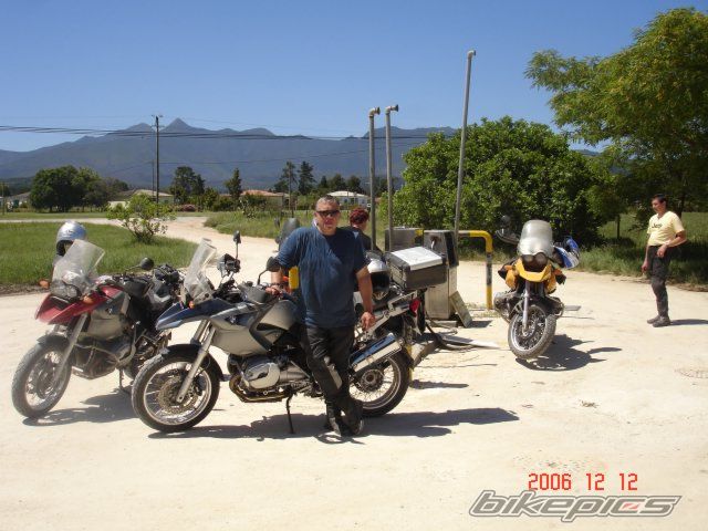 Photo 746412