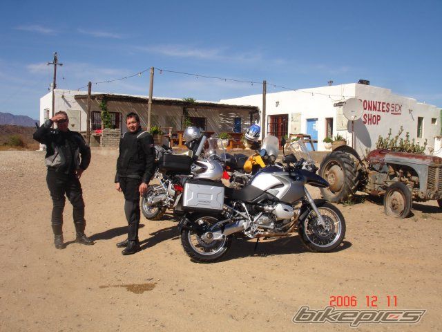 Photo 746415