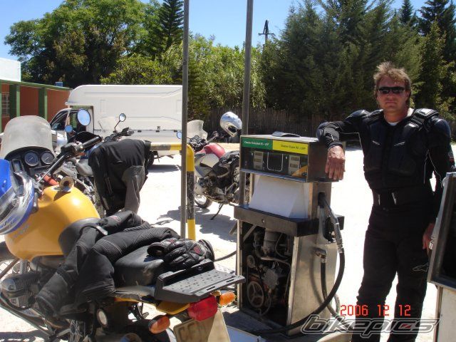 Photo 746419