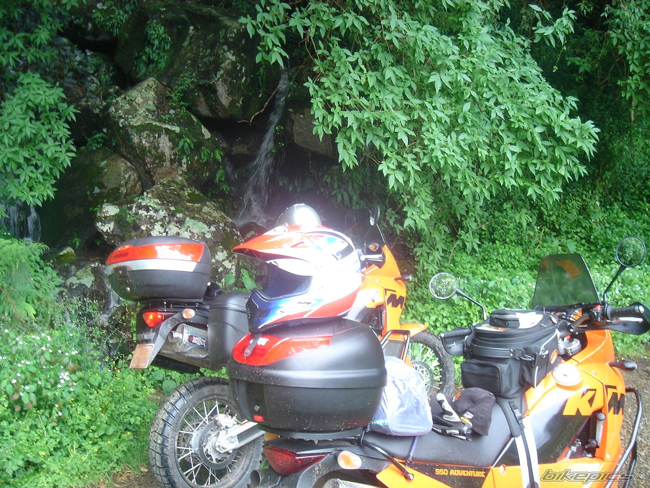 Photo 746441