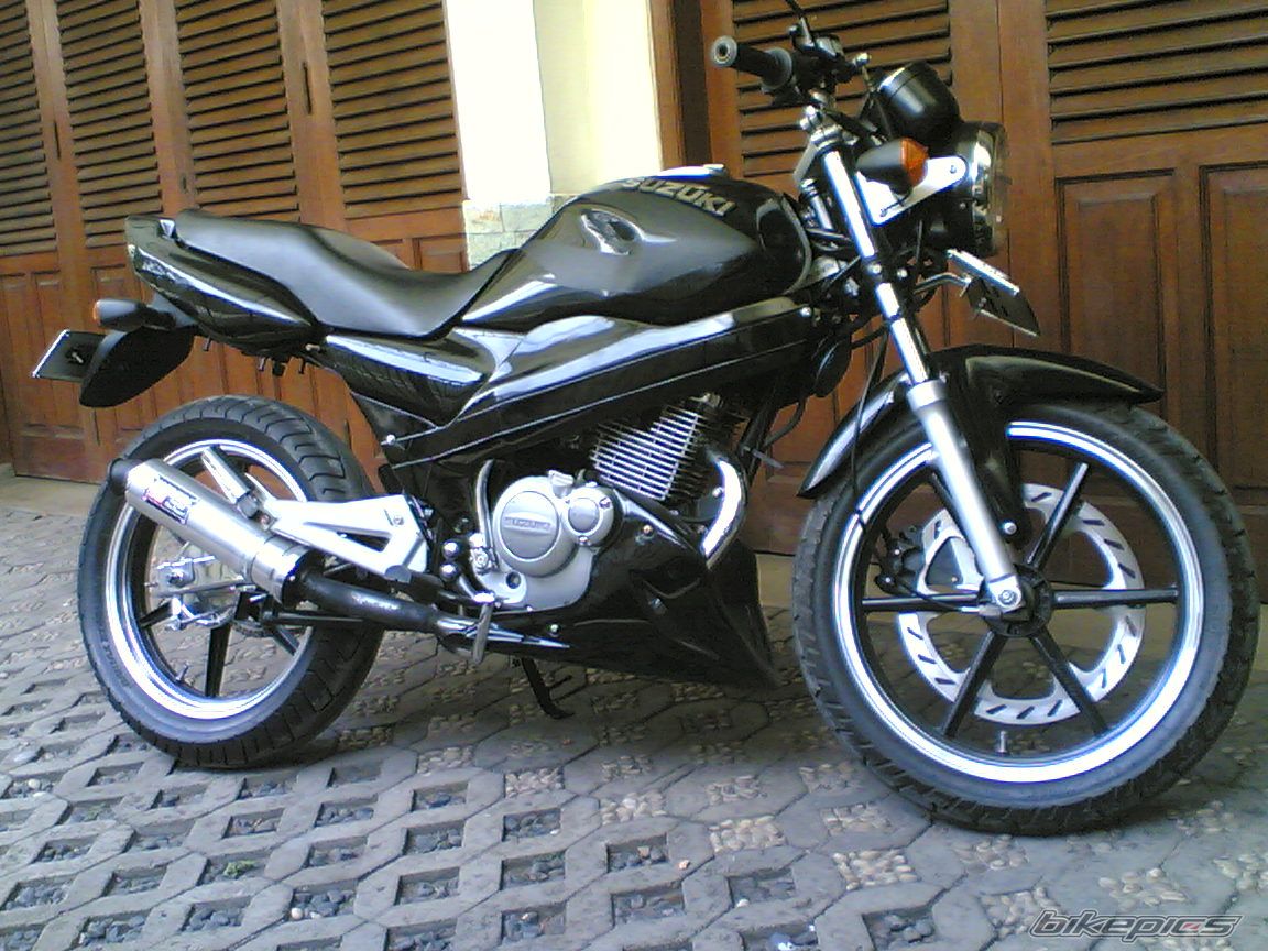 Bike Photo 746465