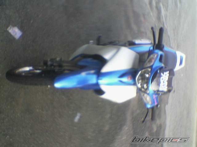 Bike Photo 746472