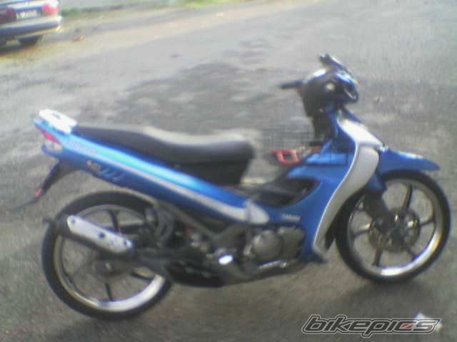 Photo 746473