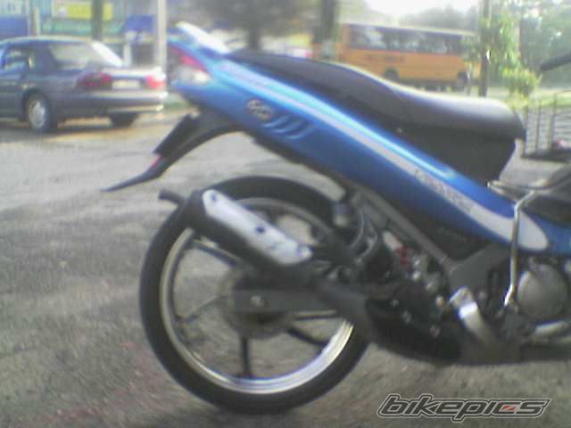 Photo 746475