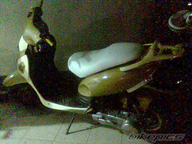 Photo 746479