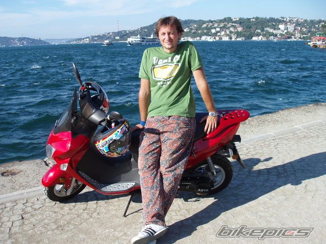 Bike Photo 746484
