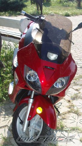 Bike Photo 746486