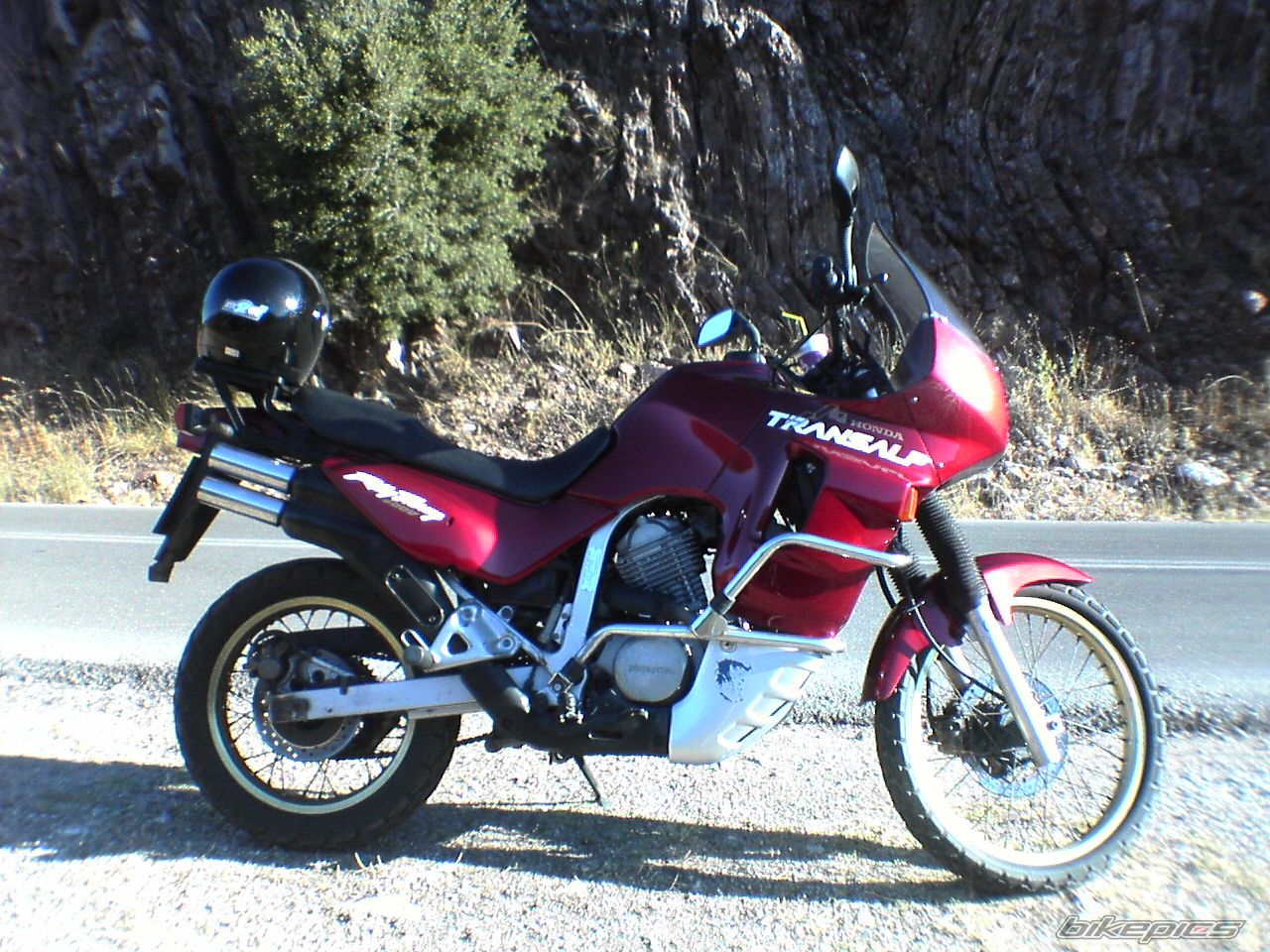 Photo 746502