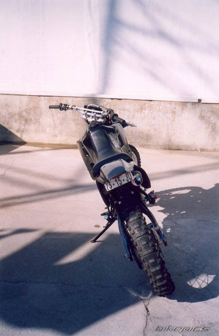 Photo 74653