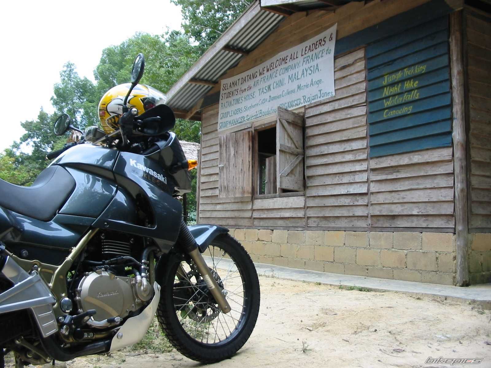 Bike Photo 746532