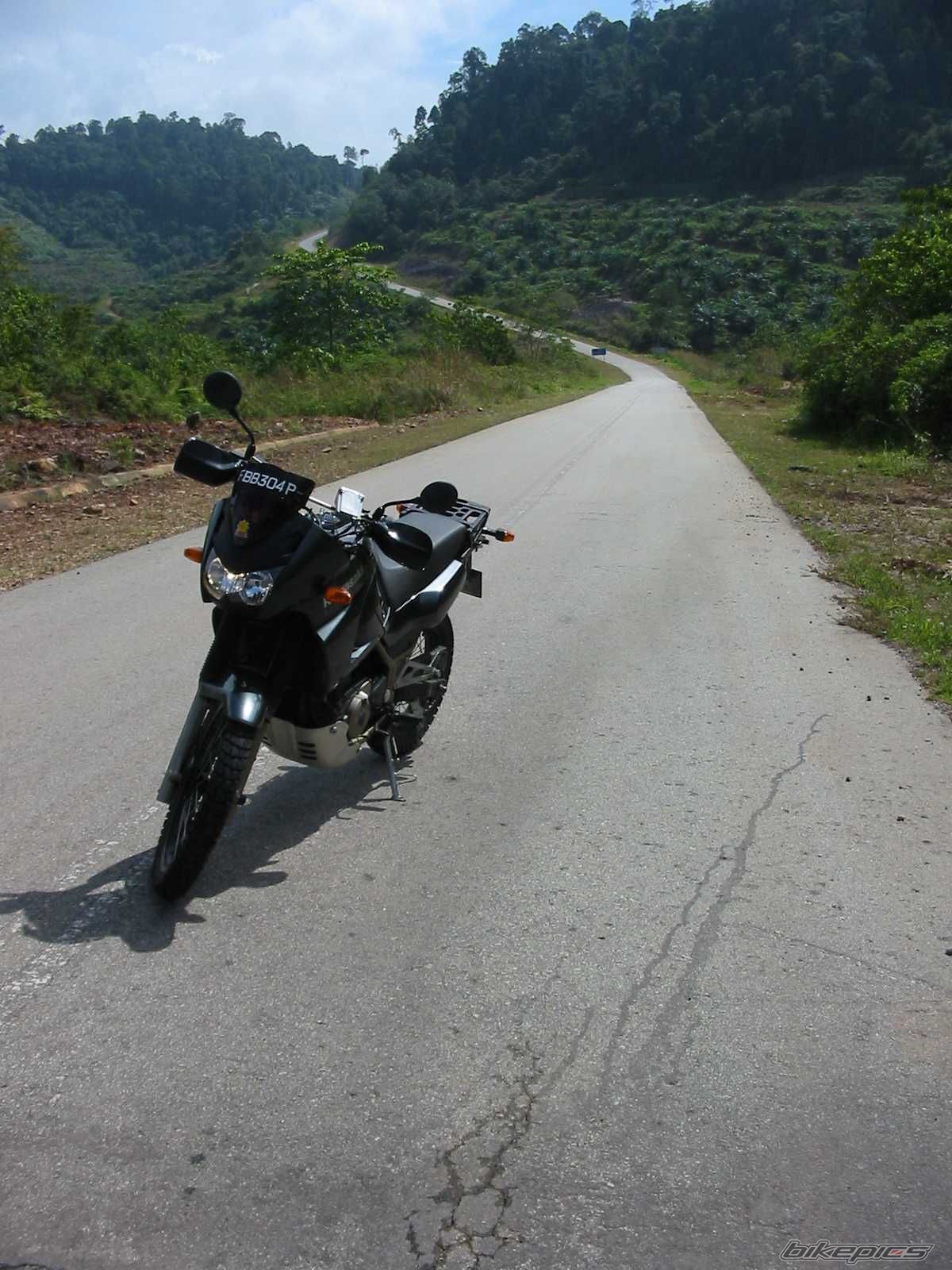 Bike Photo 746533