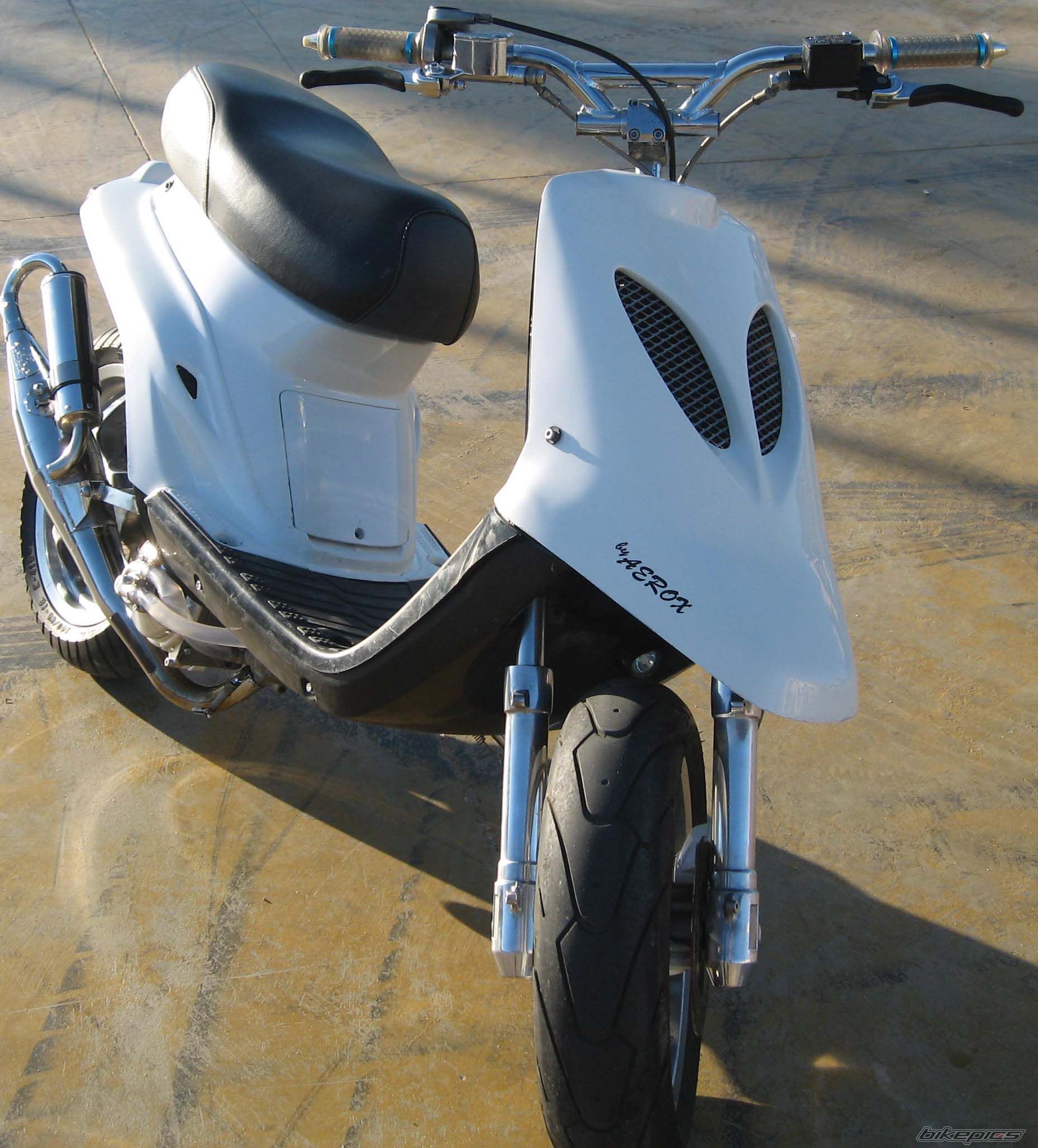 Bike Photo 746535