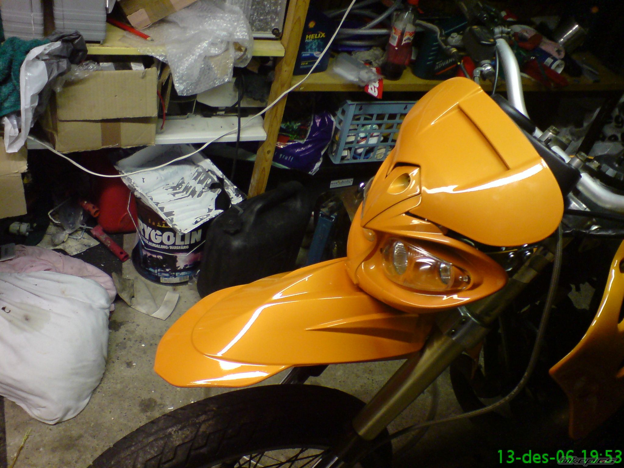 Photo 746539