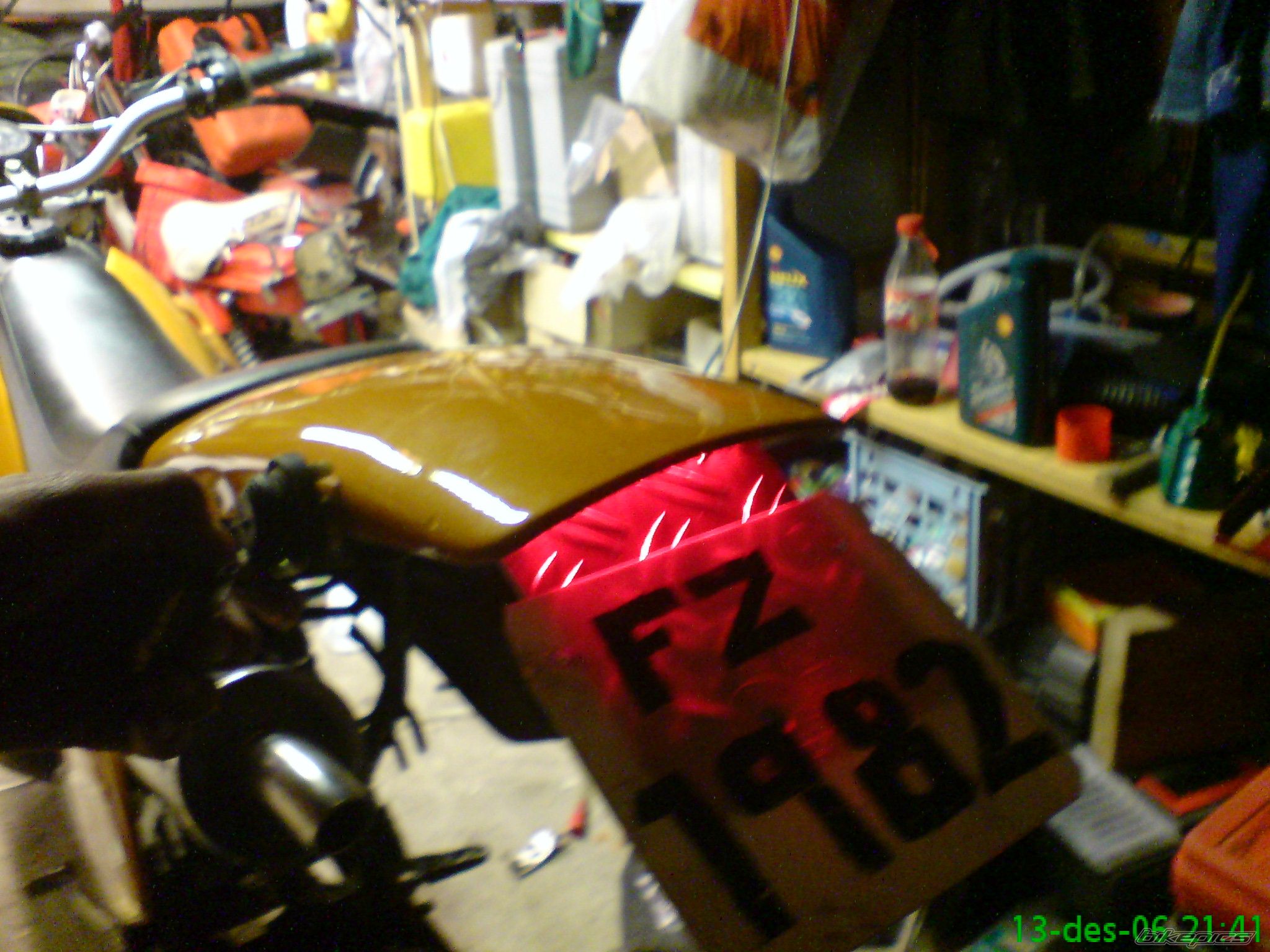 Photo 746544