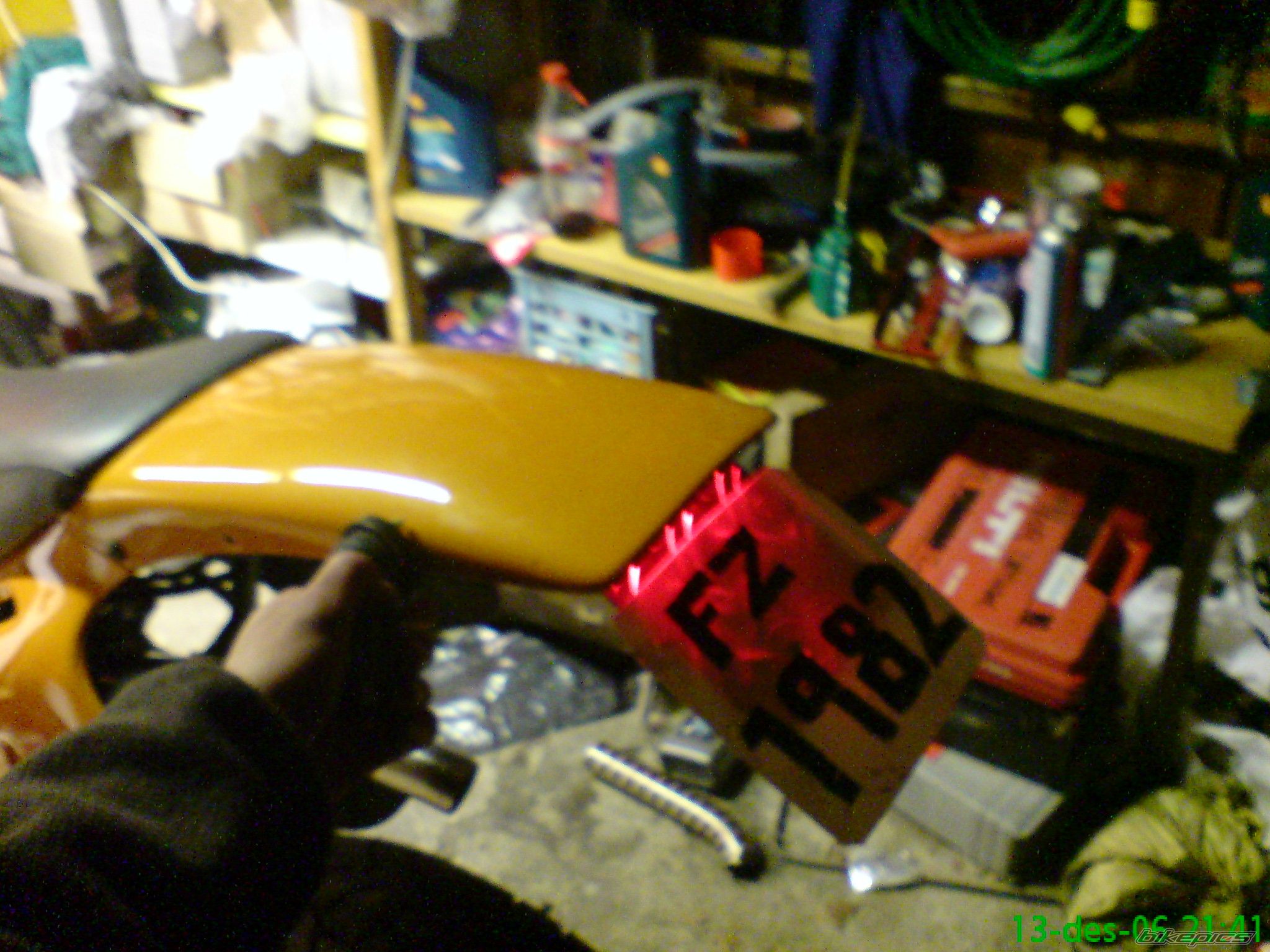 Photo 746546