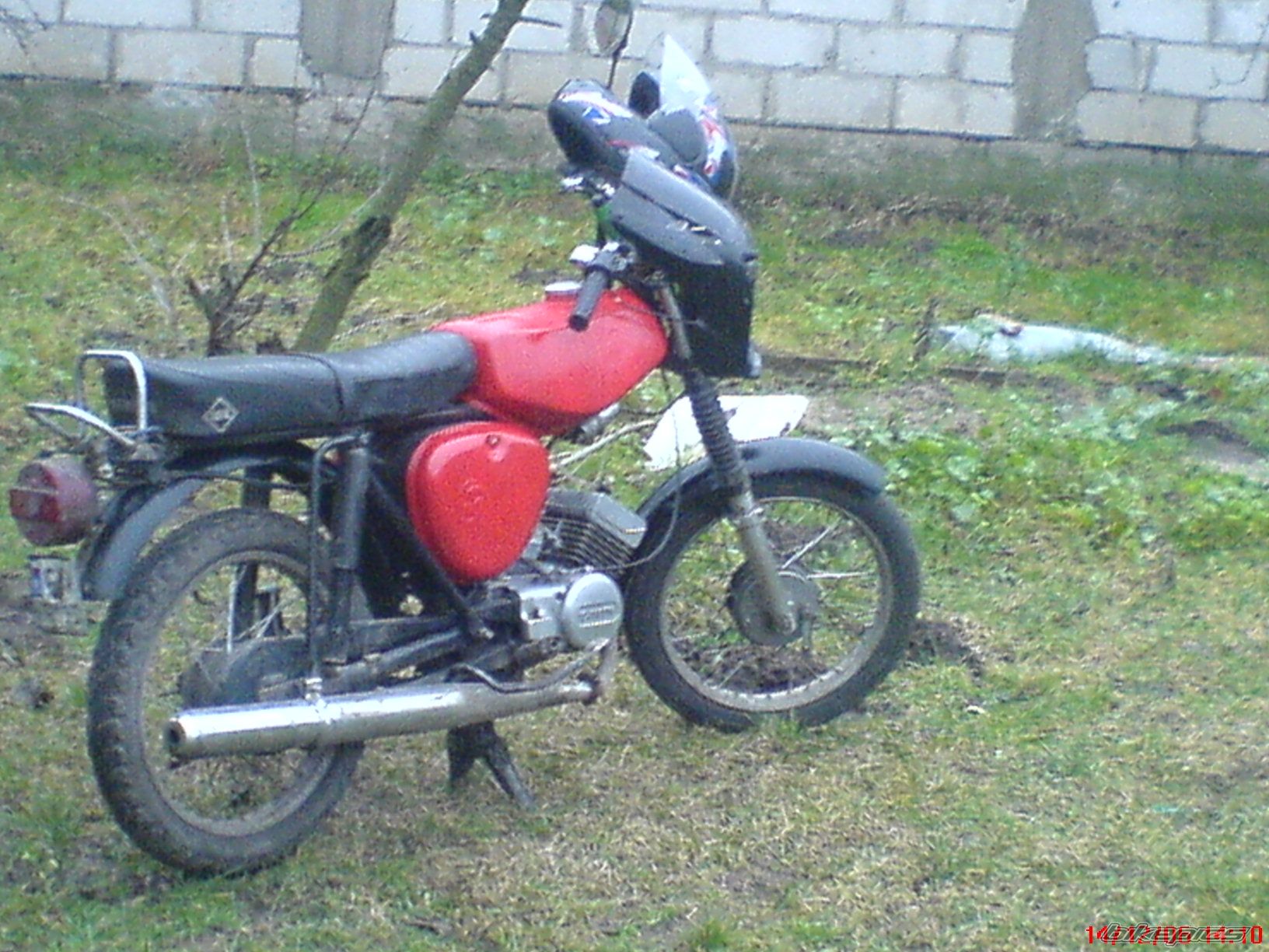 Photo 746551