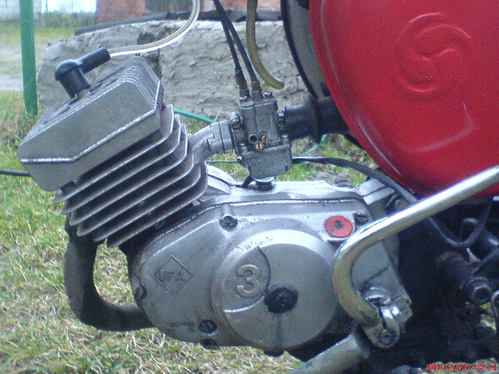Photo 746553