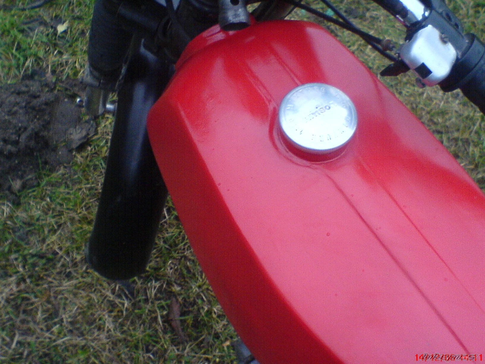 Photo 746554