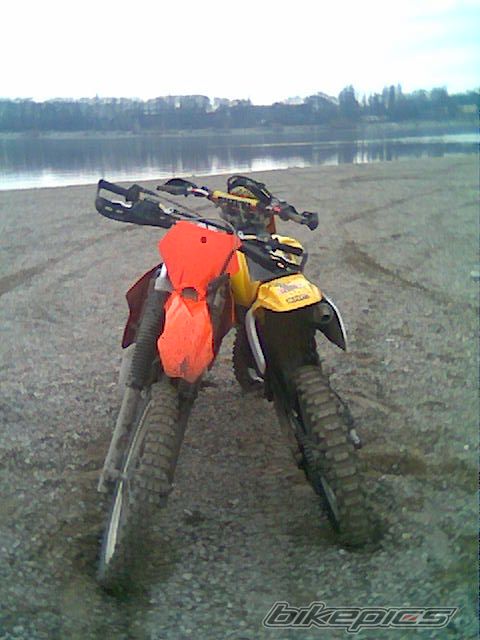 Photo 746557
