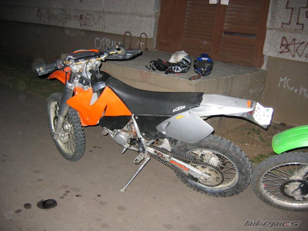 Photo 746561