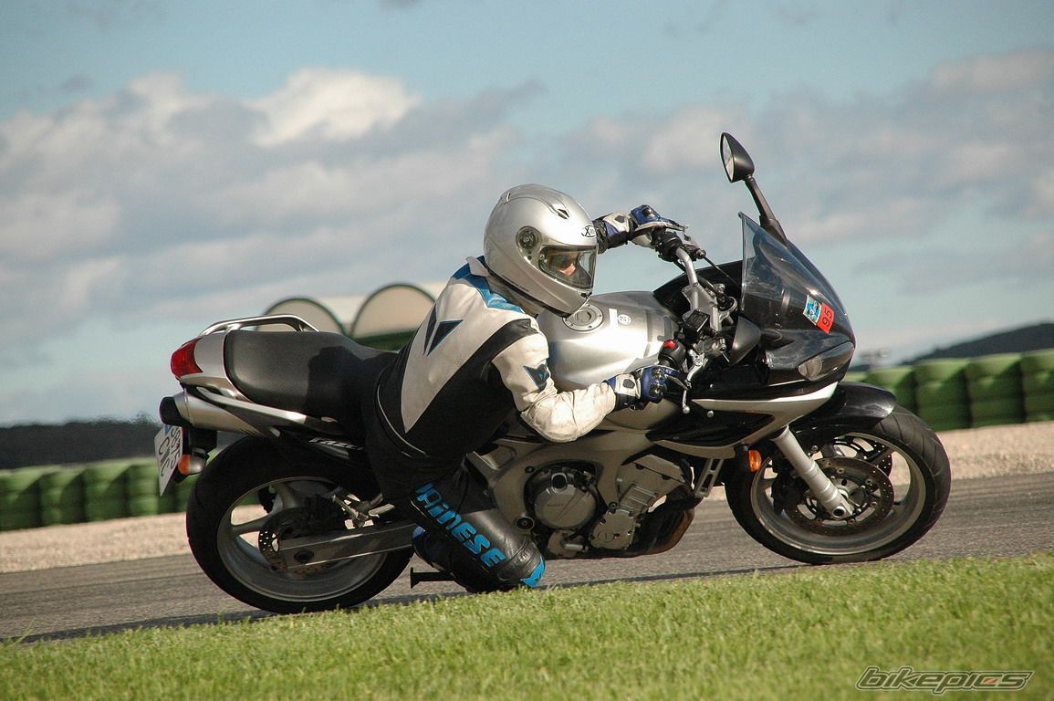 Bike Photo 746564