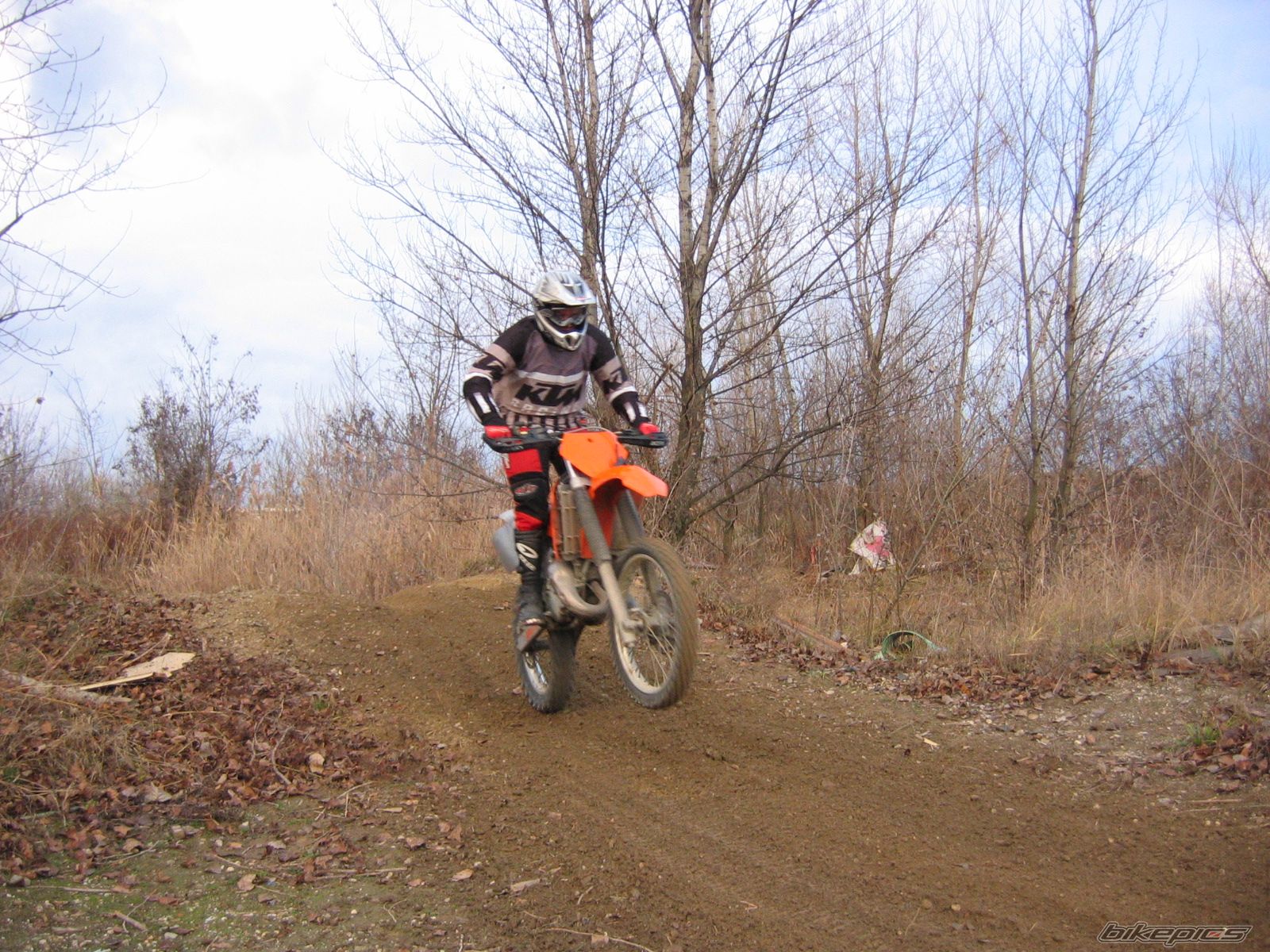 Bike Photo 746565