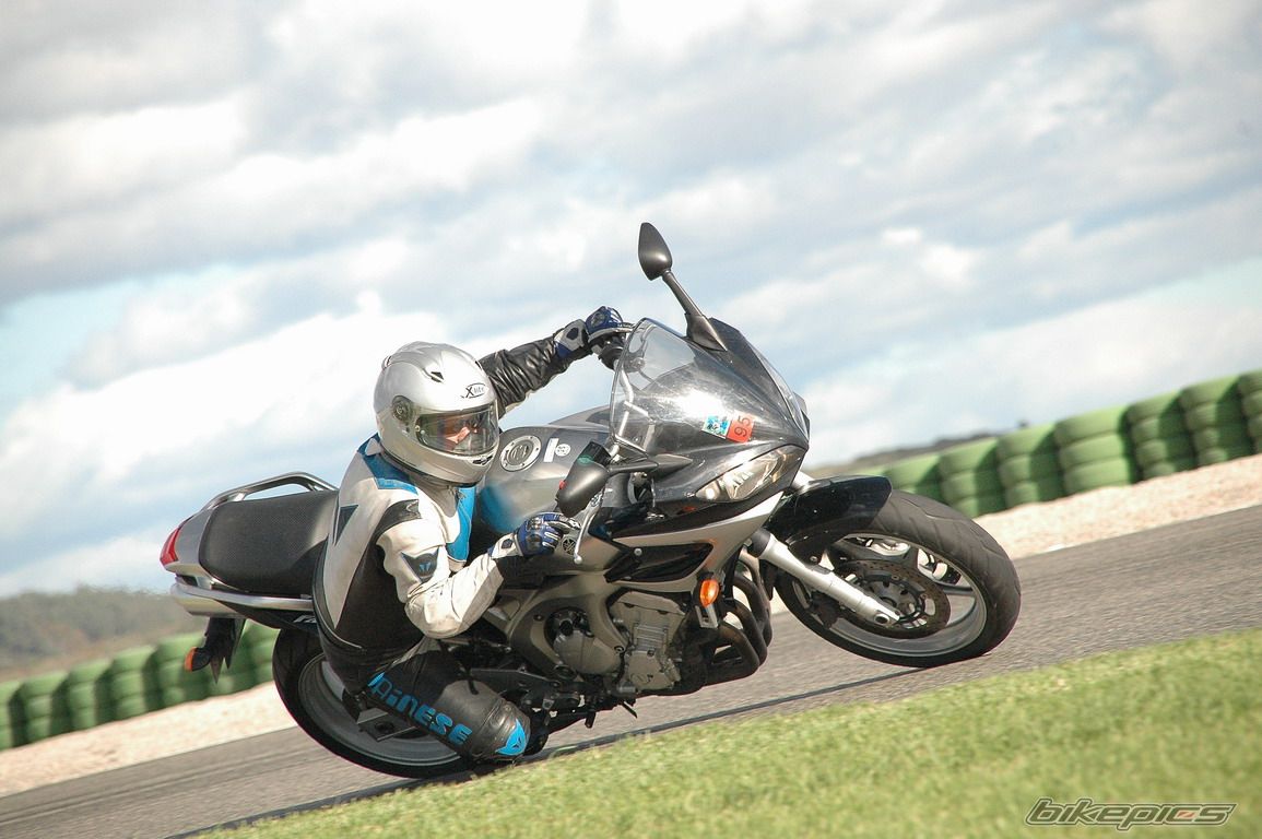 Bike Photo 746566