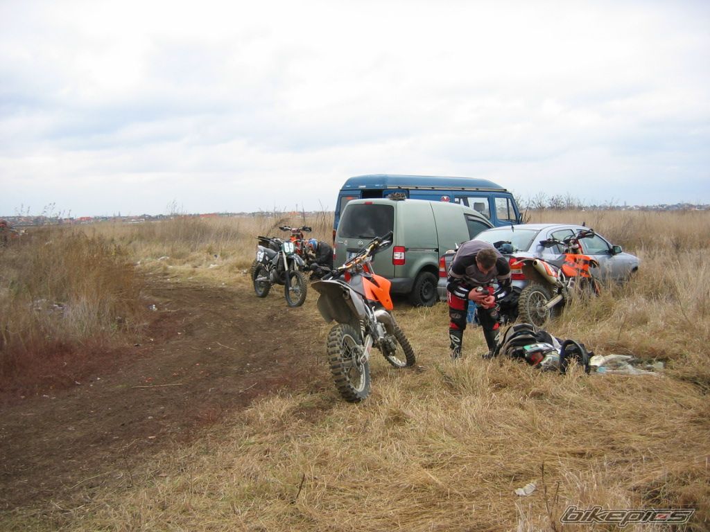 Bike Photo 746567