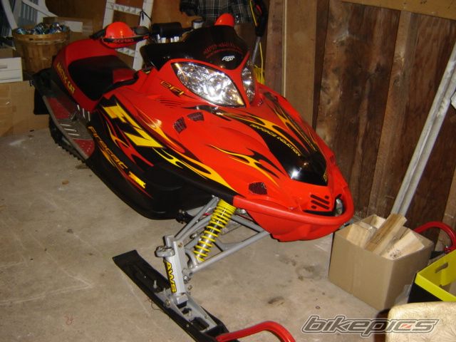 Photo 746573