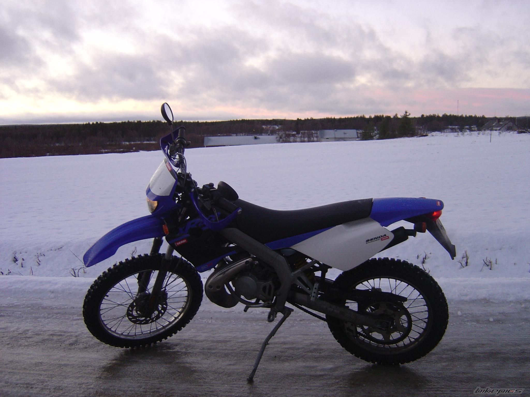 Bike Photo 746582