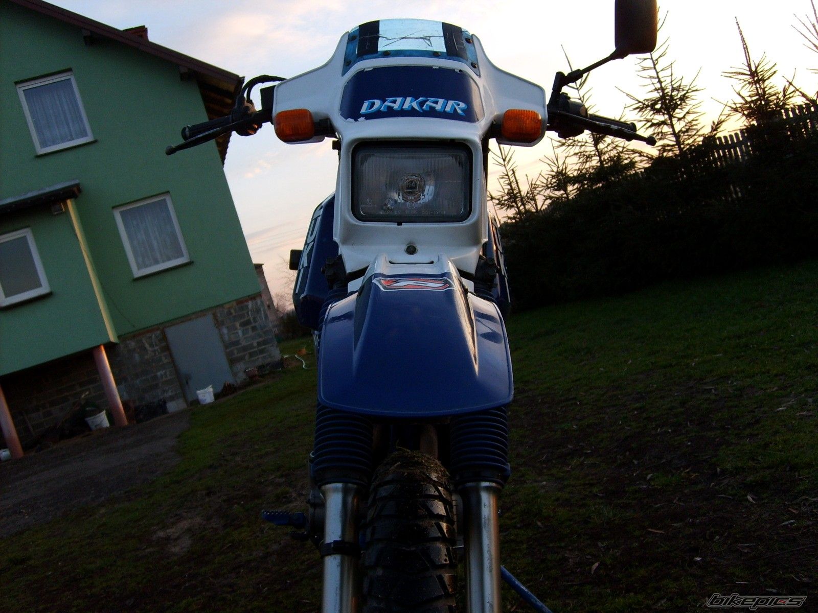 Photo 746588