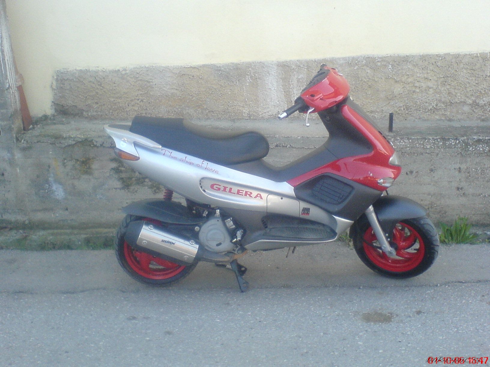Photo 746602