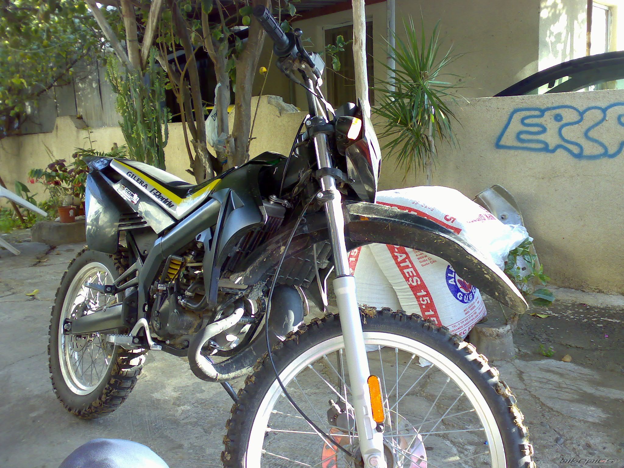 Photo 746608