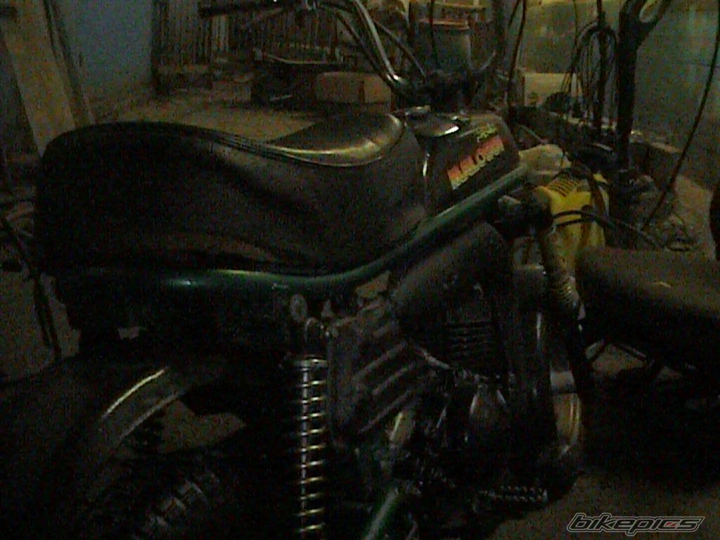 Photo 746609