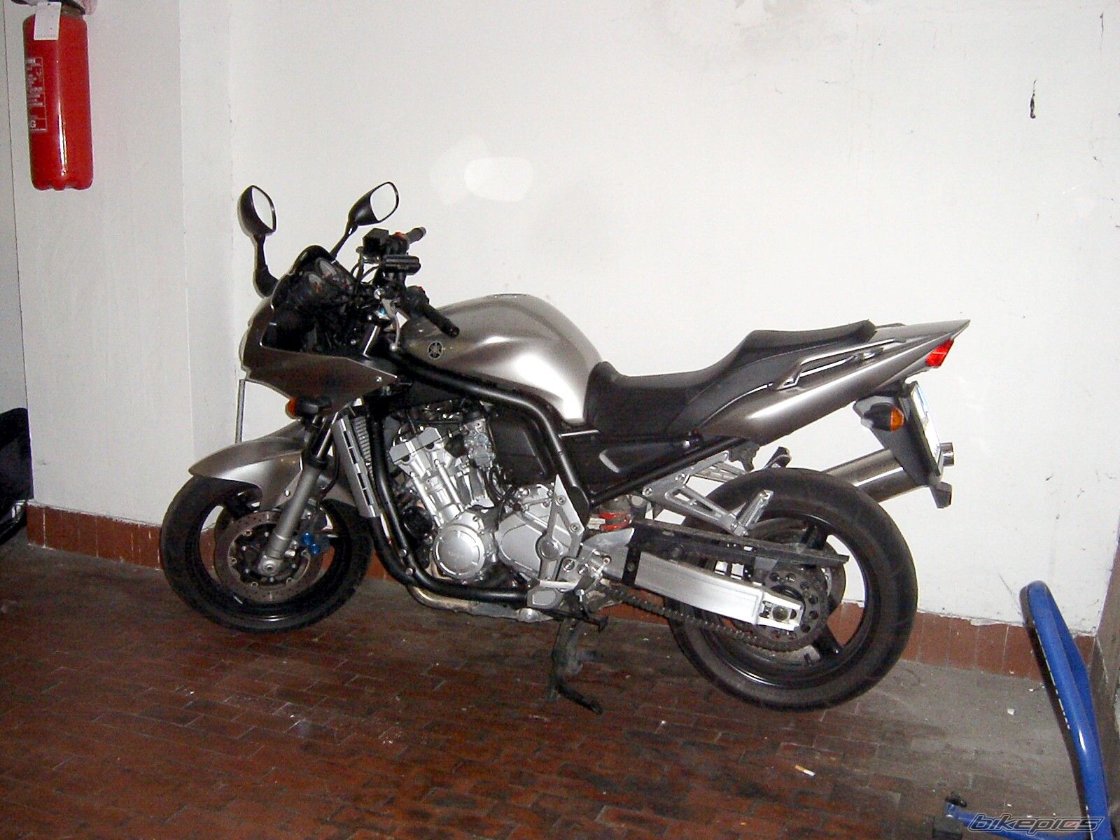 Photo 746612