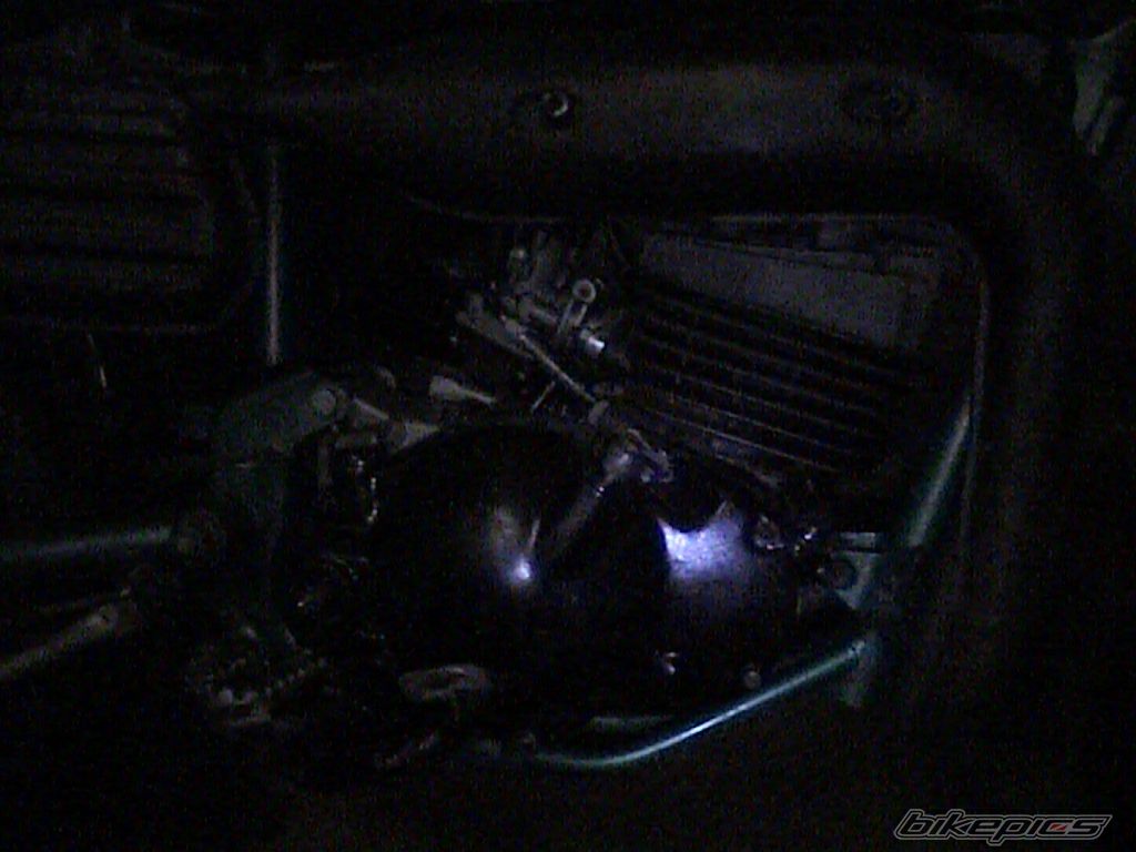 Photo 746613