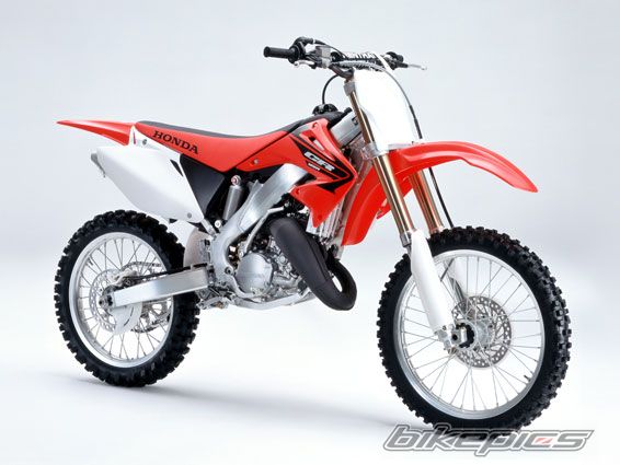 Bike Photo 746626